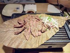 -德川家日本料理(顺义华联店)
