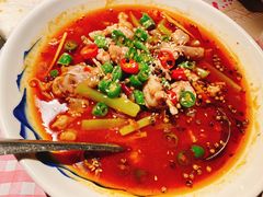 -胡桃里音乐酒馆(罗湖HALO广场店)