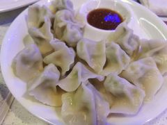 -巧克力渔家.小船海鲜家常菜(三浴场店)