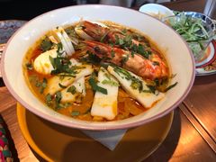 -Ginger(兴国路店)