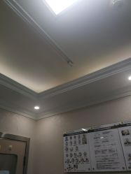 -深圳阳光医疗美容医院·旗舰店