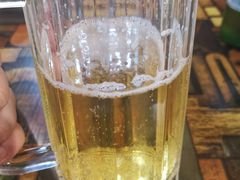 -火枪手串吧·鹤岗小串涮肚(亦庄店)