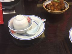 -天津卫码头(南开大悦城店)