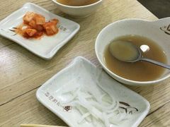 -金家紫菜饭(老客运站店)