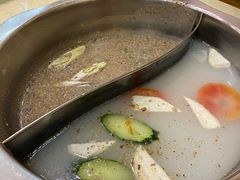 -宏姐串串香(宏伟路店)