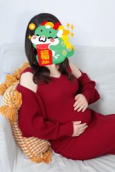 -小鬼当佳儿童摄影(回龙观店)