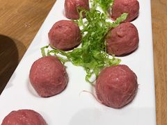 -掂档潮汕牛肉火锅(沈阳万象城店)