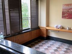 -春晖园度假酒店温泉