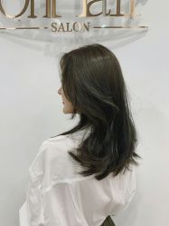 -OnHair 旗舰店