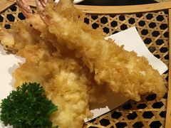 -振石大酒店和风町