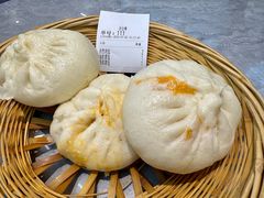 -清真石家包子(大皮院总店)