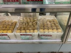 -北京稻香村(马甸店)