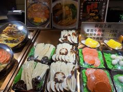 -牛汤哥慢熬牛肉汤(陶然亭店)