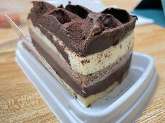 -棒约翰比萨·意面(君尚3019店)