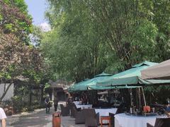 -王家渡火锅(三苏祠店)