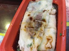 -昇记肠粉王(福华路店)