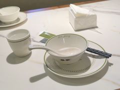 -春家·非遗手工小吃(徐汇万科广场店)