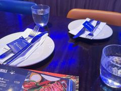 -bluefrog蓝蛙(皇庭广场店)