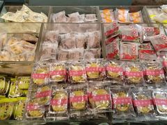-桃源村(老门东店)