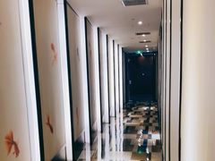 -圆苑(金茂店)