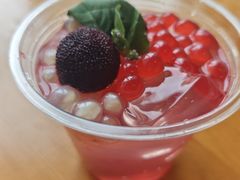 -粉巷13號陕菜馆