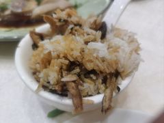 -优之名鹅城