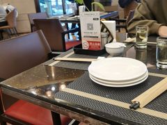 -飞天大厦清真餐厅