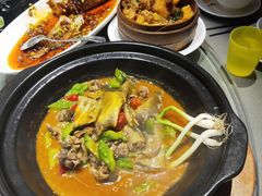 -铜小馆(1891时光道店)