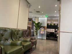 -崇尚GAVIN STYLE臻选