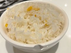 -红樱桃·欢乐餐厅(太原里店)
