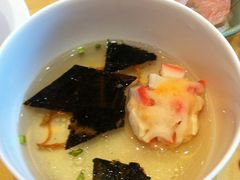 照片&nbsp;062-舜耕山庄四时万和自助餐厅