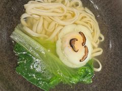 -106餐厅北京菜.烤鸭(百子湾店)