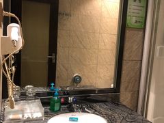 -大桶水·全国旗舰店(体育路店)