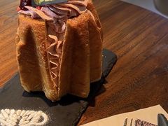 -喜马拉雅森(运河汇1958店)