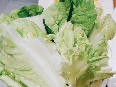 -海银海记潮汕牛肉火锅(新港中路海珠店)