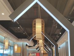 -上渔铁板烧(熙悦汇店)