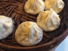 -拱北楼(皇亭广场店)