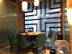 -阿串串老火锅(力盟店)