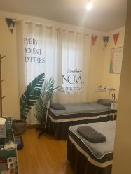 -盖氏丹辰·良咔瘦身·减脂塑形