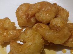 -茉里粤菜(皇姑万象汇店)