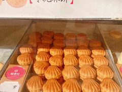 -稻香村(观前街店)