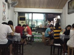 内部环境-老品芳