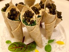 -菲住布渴全日制餐厅·简餐·下午茶·蛋糕