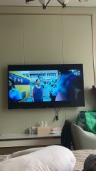 -梓爱月子中心(花都店)