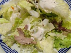 -羽寿司(东方宝泰店)