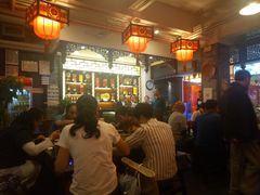 -川道拐耗儿鱼(置信路店)