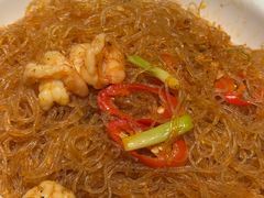 -燕郊烧鸽子(酷车小镇店)