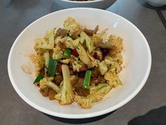 -小城故事餐饮服务有限公司