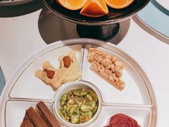 -淮香国色(正大中心店)