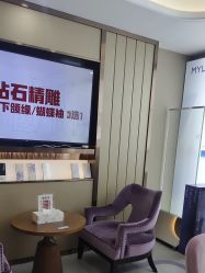 -厦门美莱整形美容医院